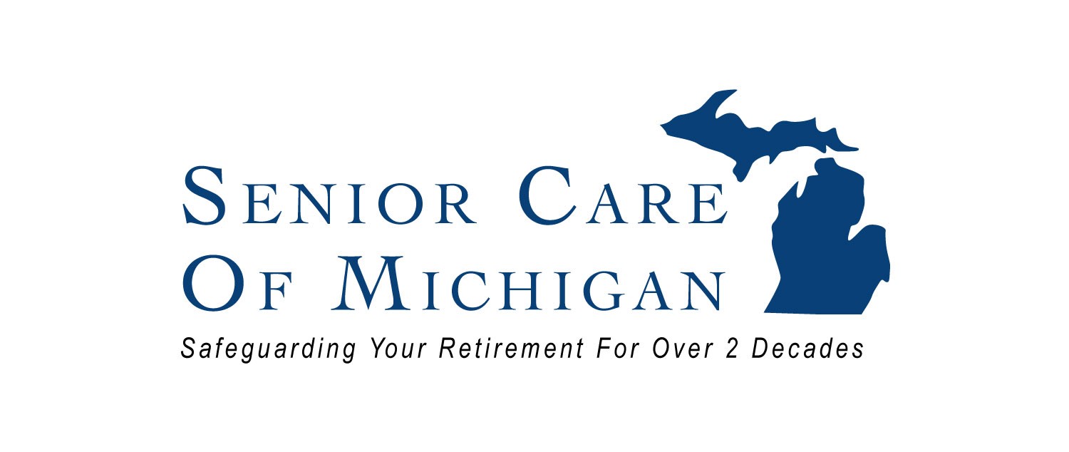 Seminar Registration