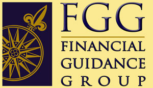 Financial Guidance Group Logo