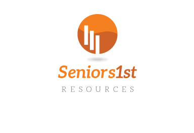 Seniors First Resources Inc. Logo
