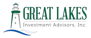Great Lakes Investment Advisors Logo