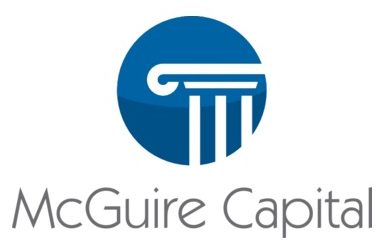 McGuire Capital Management, LLC Logo
