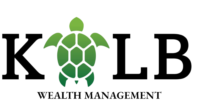 Kolb Financial and Ins Services Logo