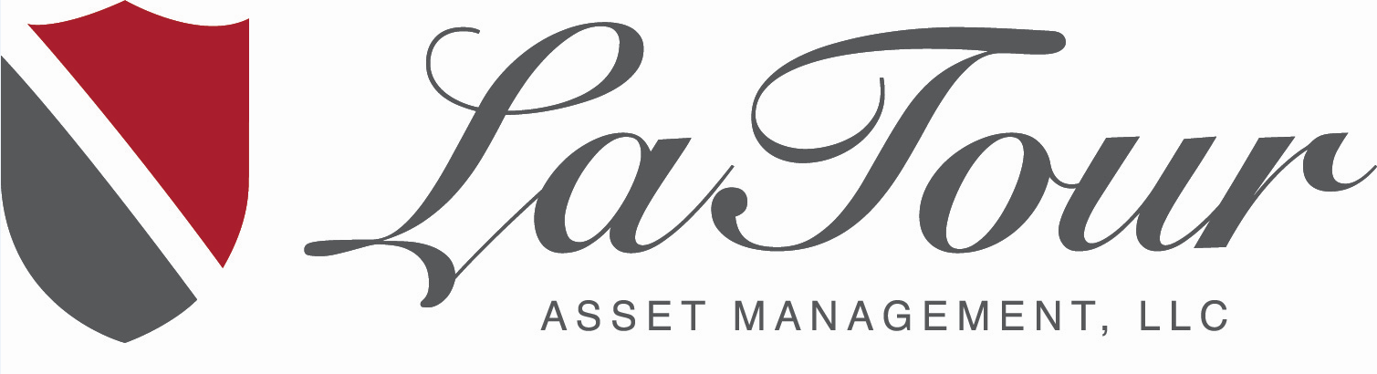 LaTour Asset Management LLC Logo