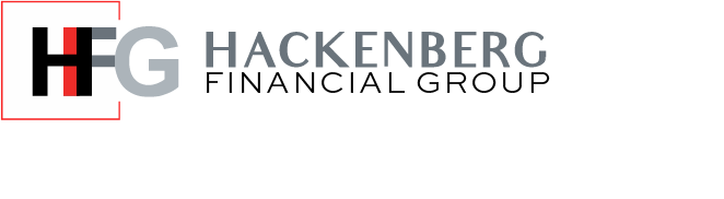 Eric Cameron Logo