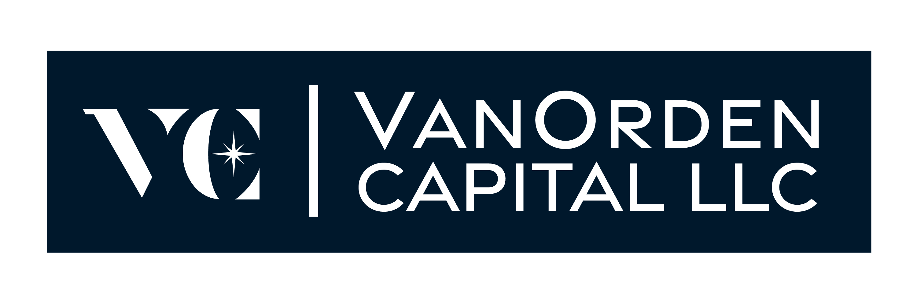 VanOrden Capital L.L.C Logo