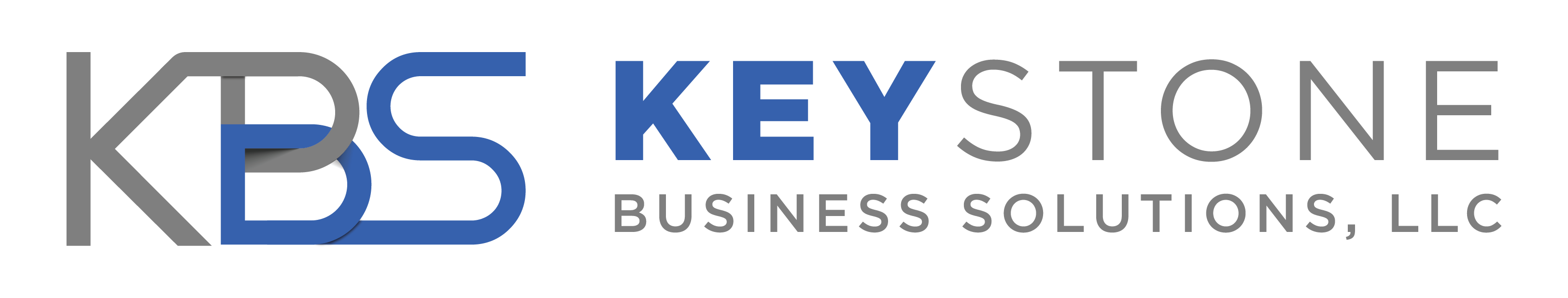 Keystone Business Solutions Logo