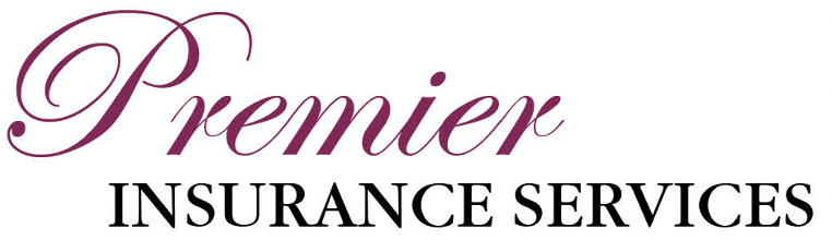 Premier Insurance Services, Inc. Logo