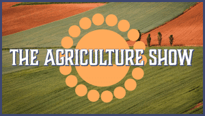The Agriculture Show