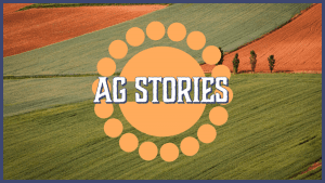 AG STORIES