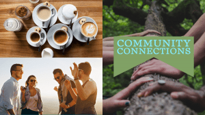 Community Connections