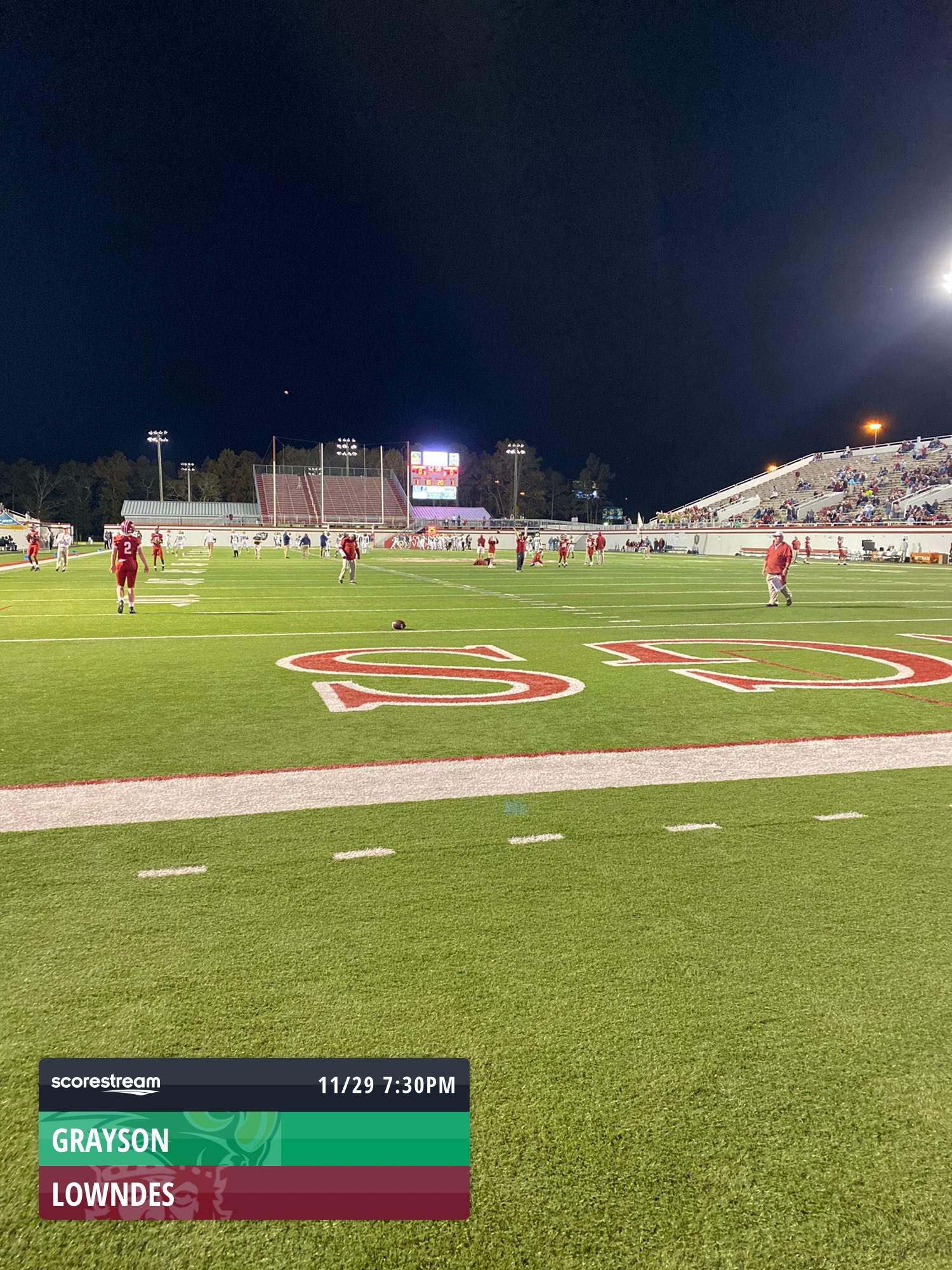 the-lowndes-vikings-defeat-the-grayson-rams-28-to-20-scorestream