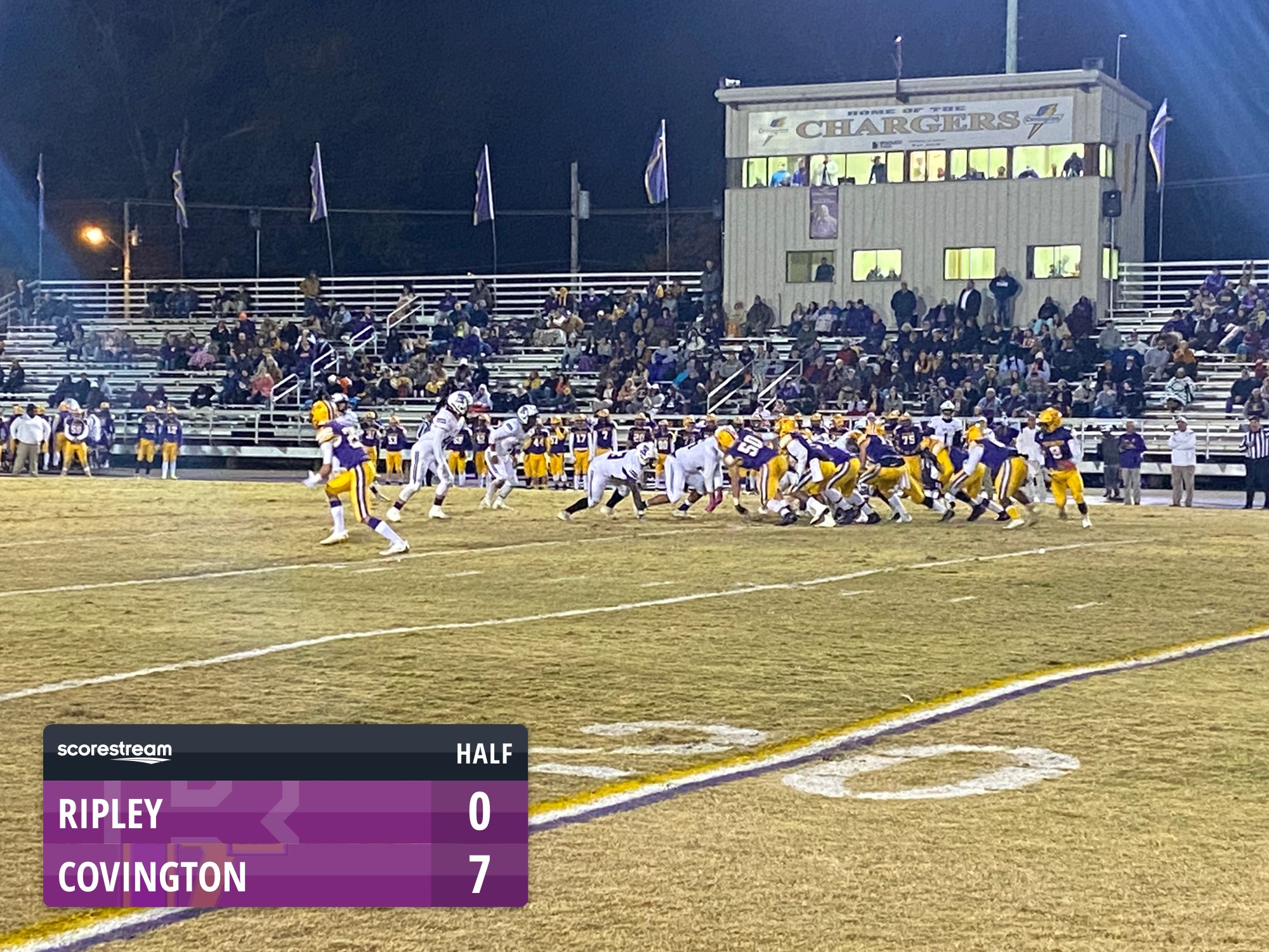 the-covington-chargers-defeat-the-ripley-tigers-35-to-7-scorestream