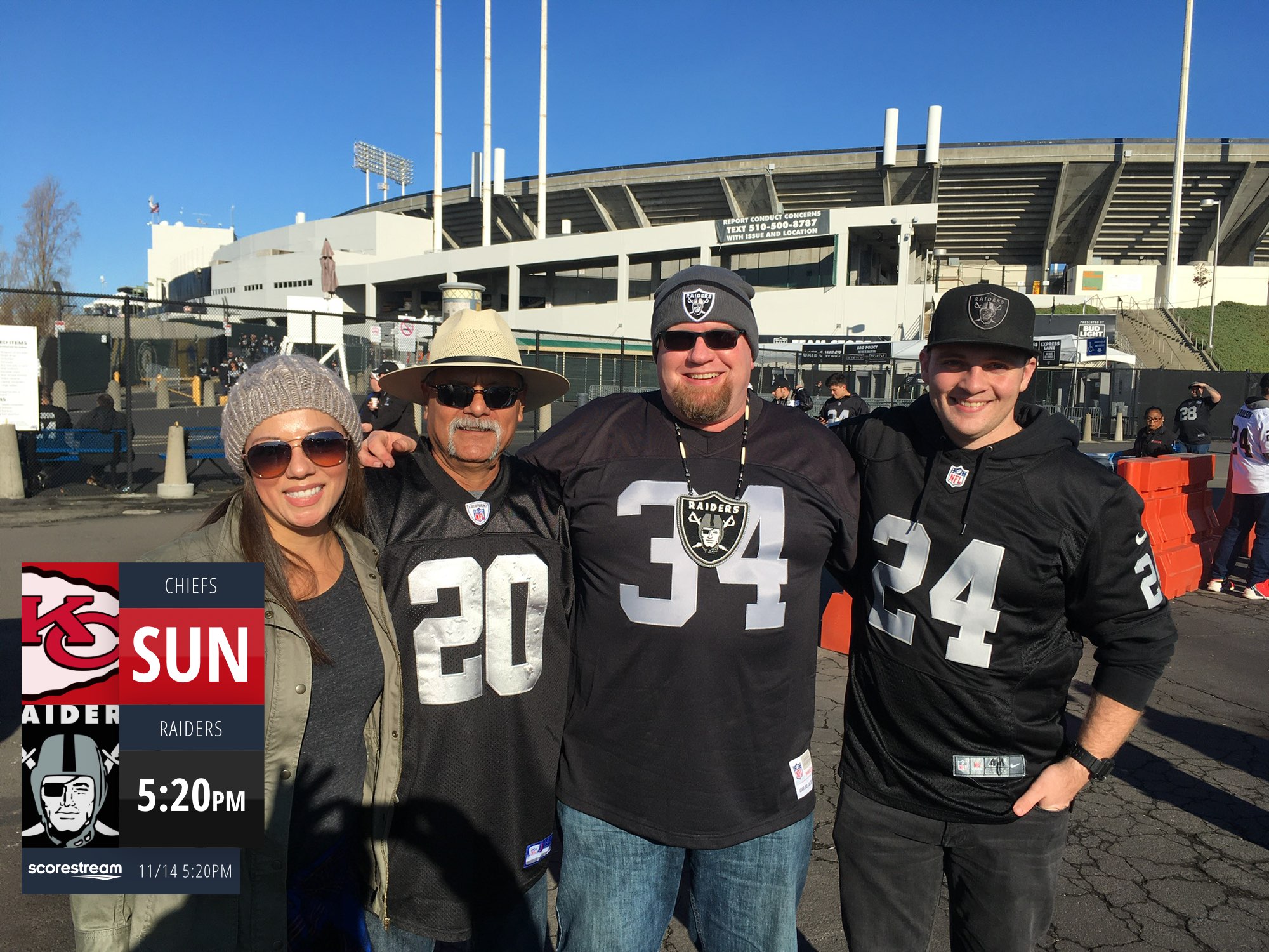 the-kansas-city-chiefs-defeat-the-las-vegas-raiders-41-to-14-scorestream