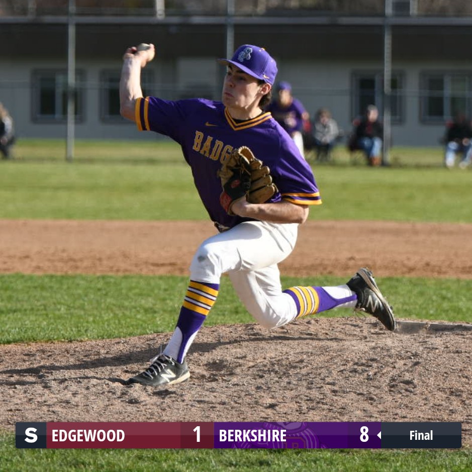 scorestream.com