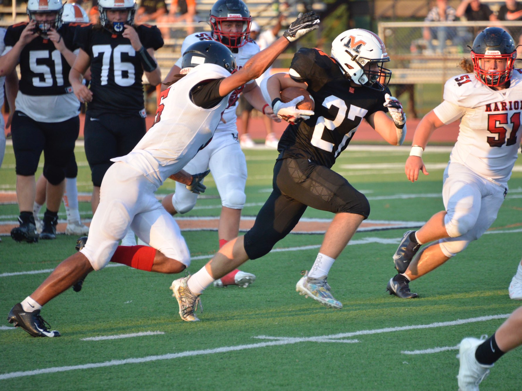 ScoreStream Picture