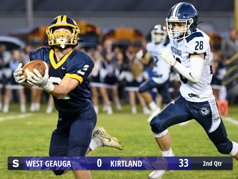 ScoreStream Picture