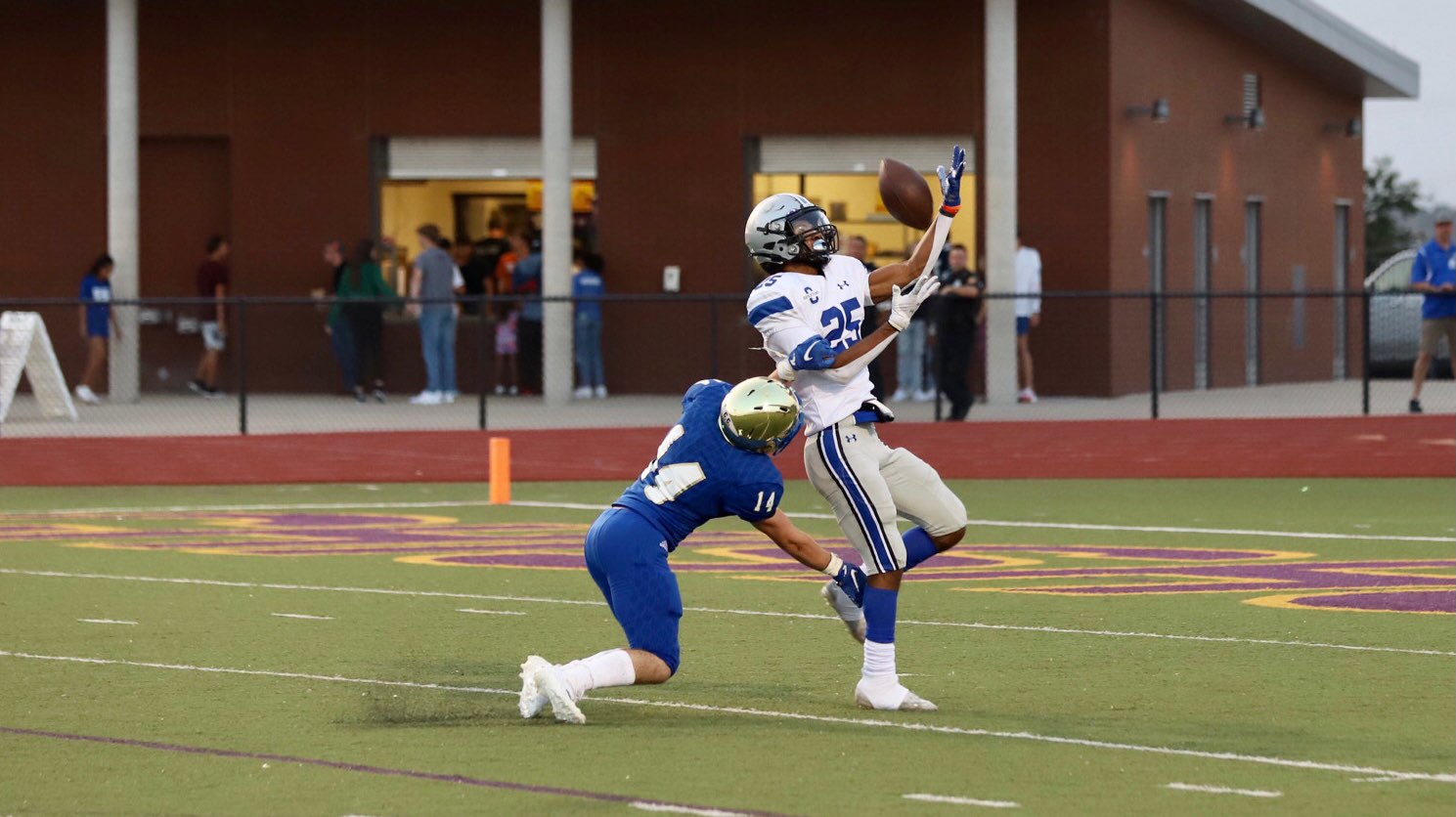 ScoreStream Picture