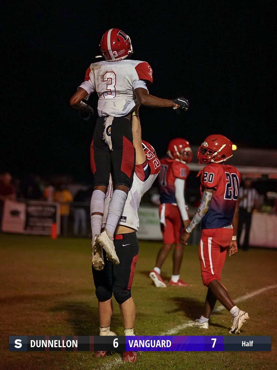 ScoreStream Picture