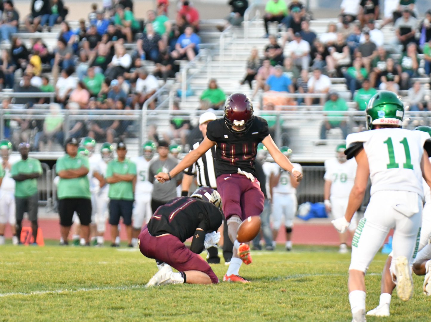 ScoreStream Picture