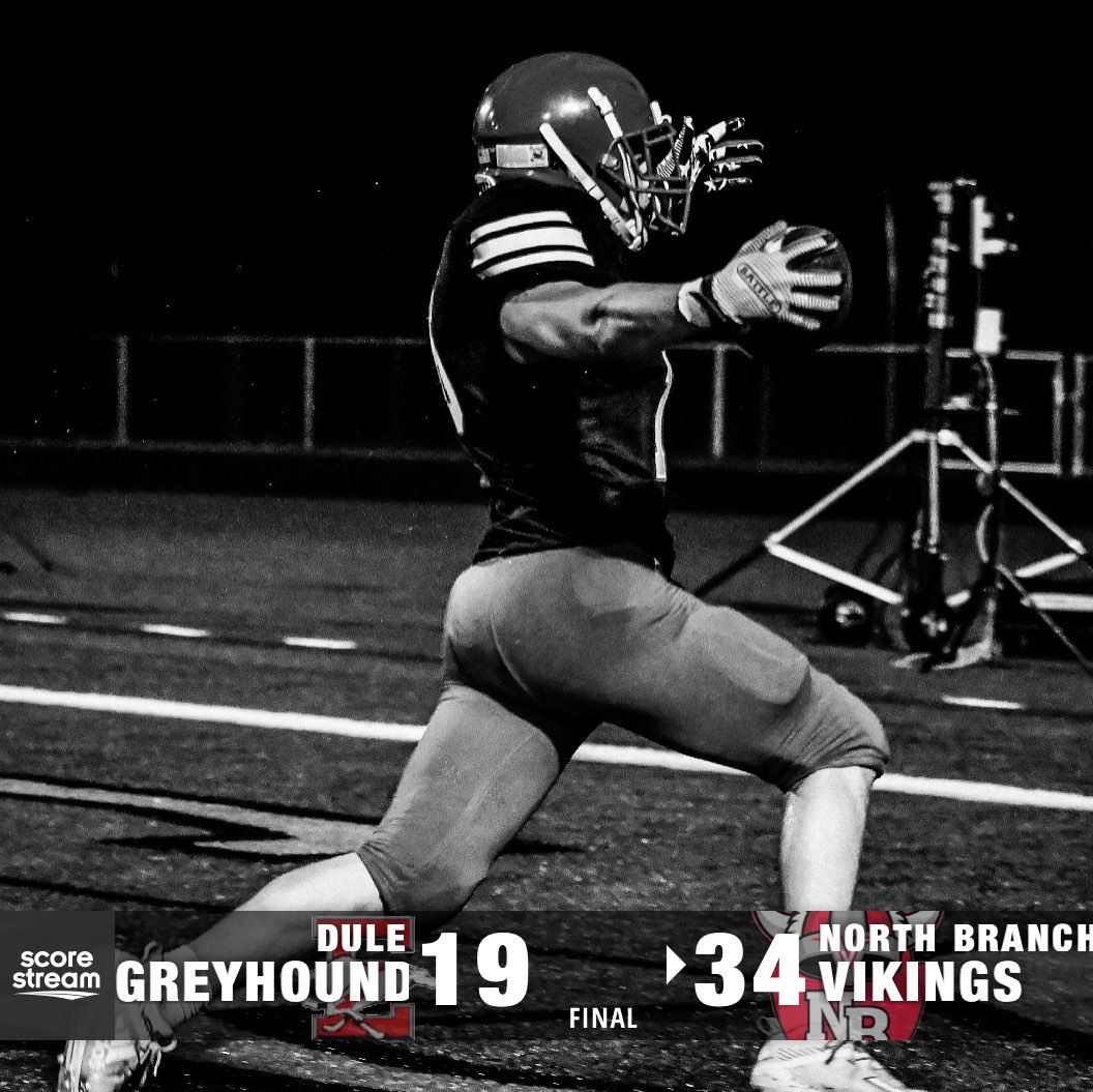 ScoreStream Picture
