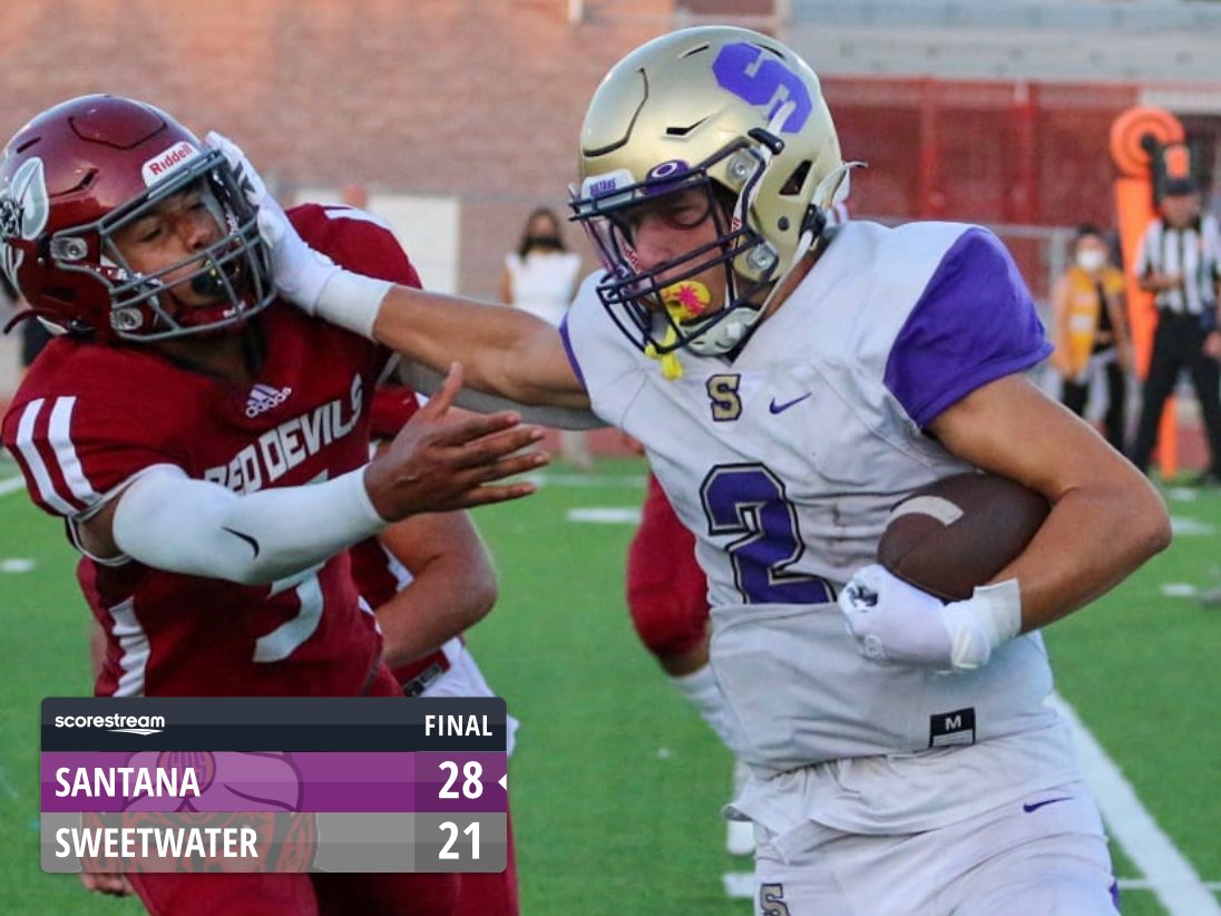ScoreStream Picture