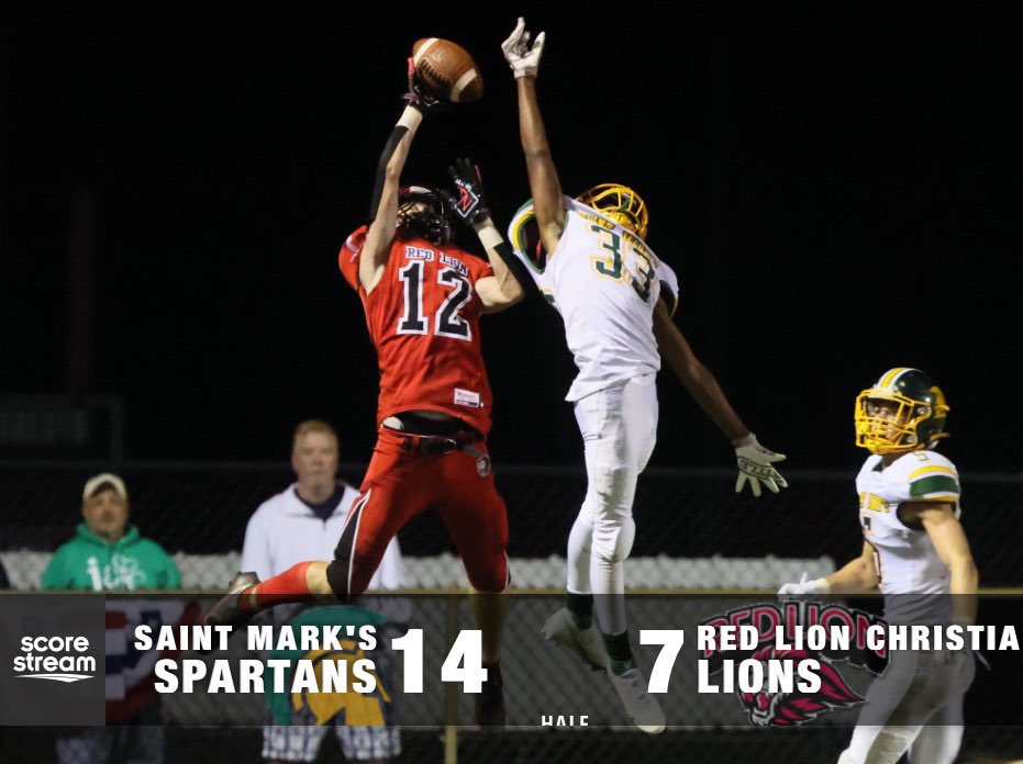 ScoreStream Picture