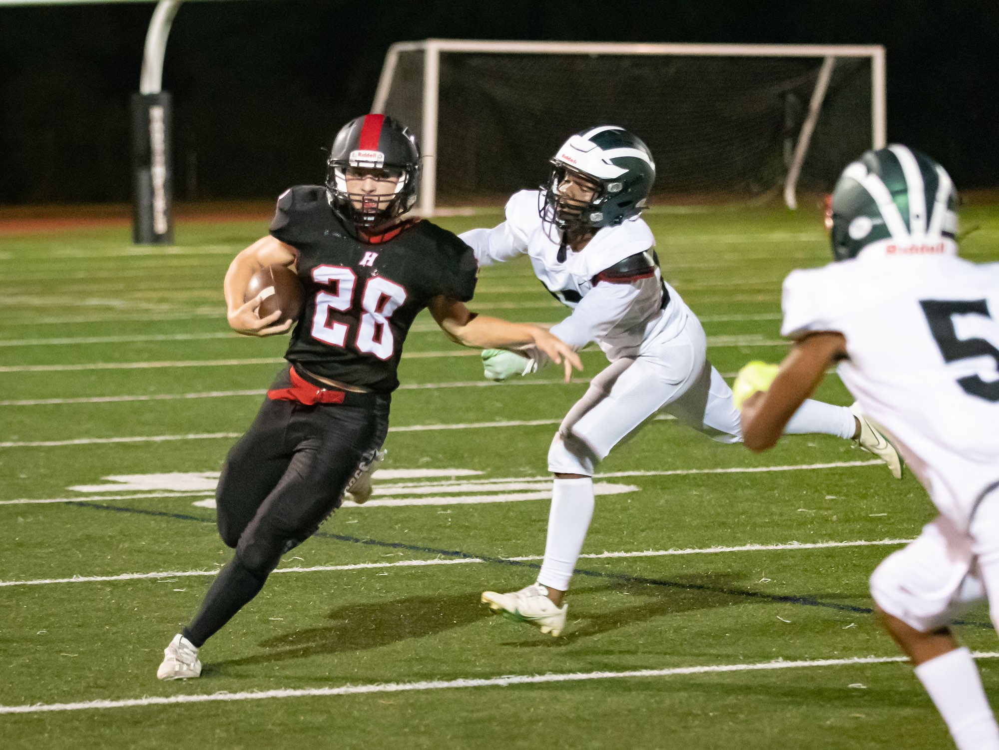 ScoreStream Picture