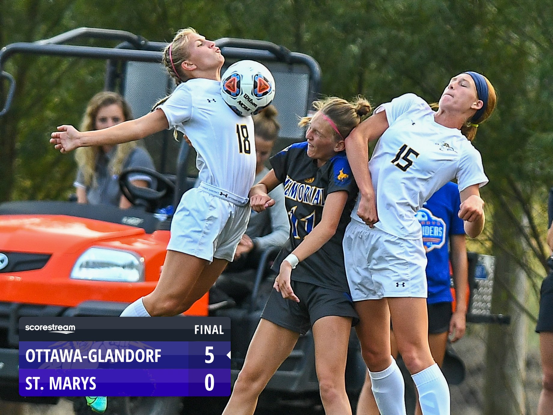 ScoreStream Picture