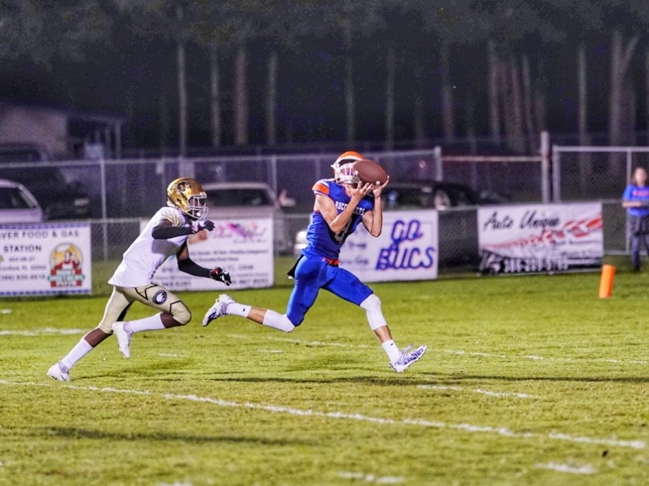 ScoreStream Picture