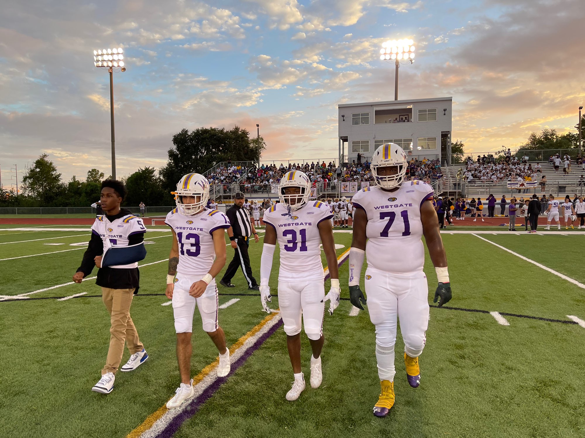 ScoreStream Picture
