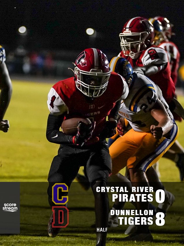 ScoreStream Picture