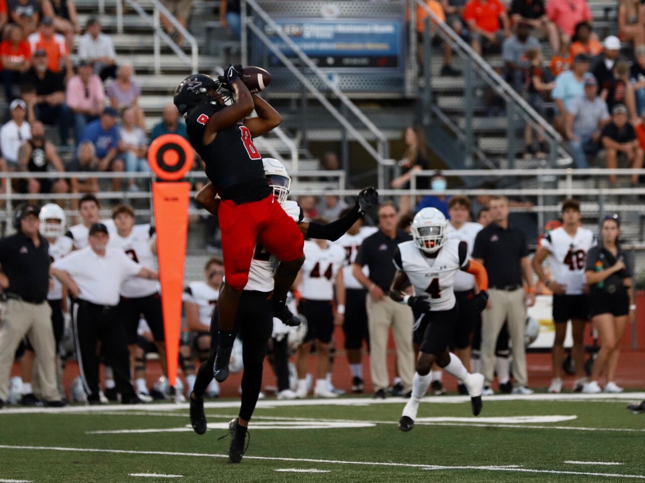ScoreStream Picture