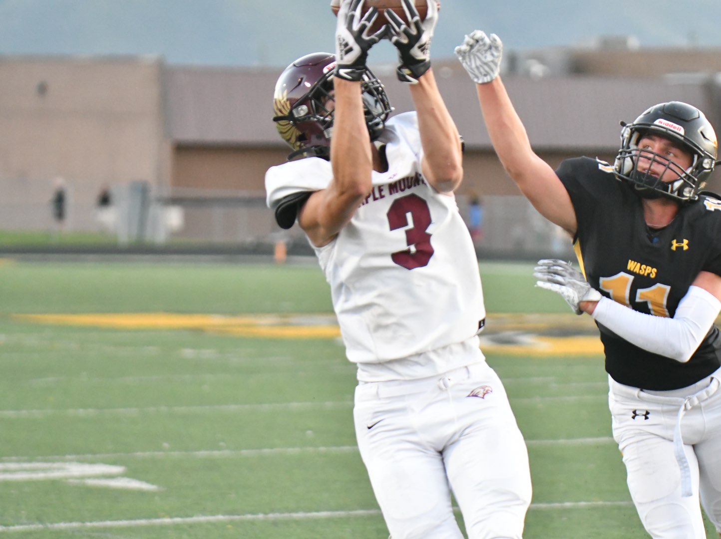 ScoreStream Picture