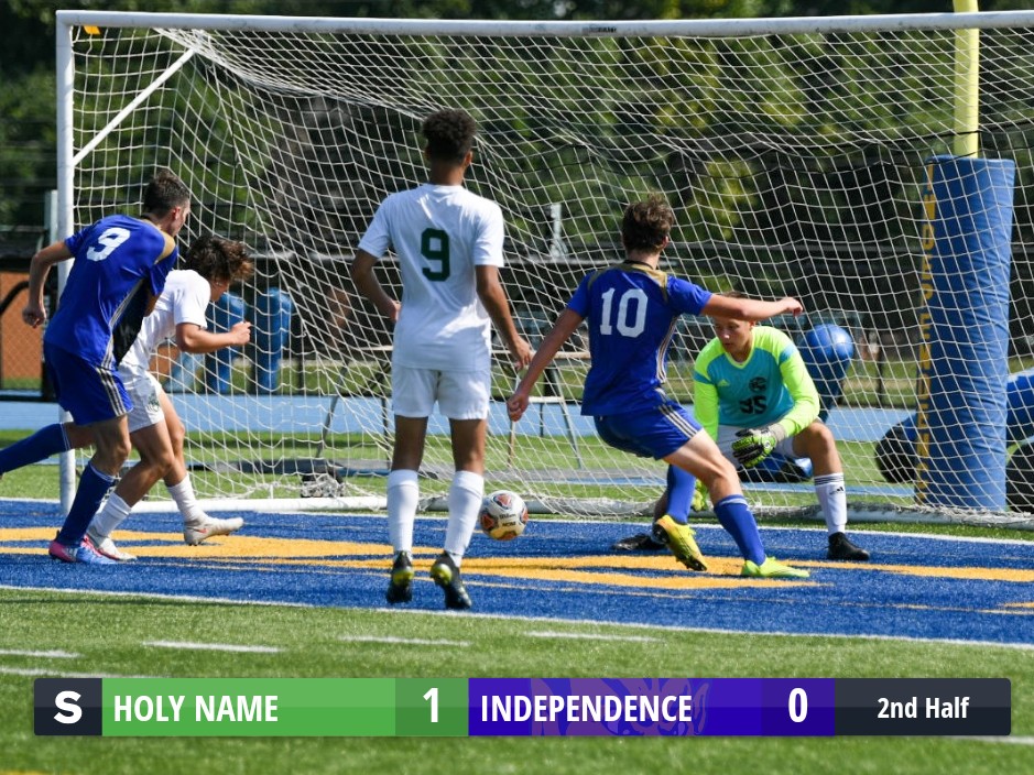 ScoreStream Picture