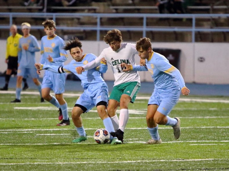 ScoreStream Picture