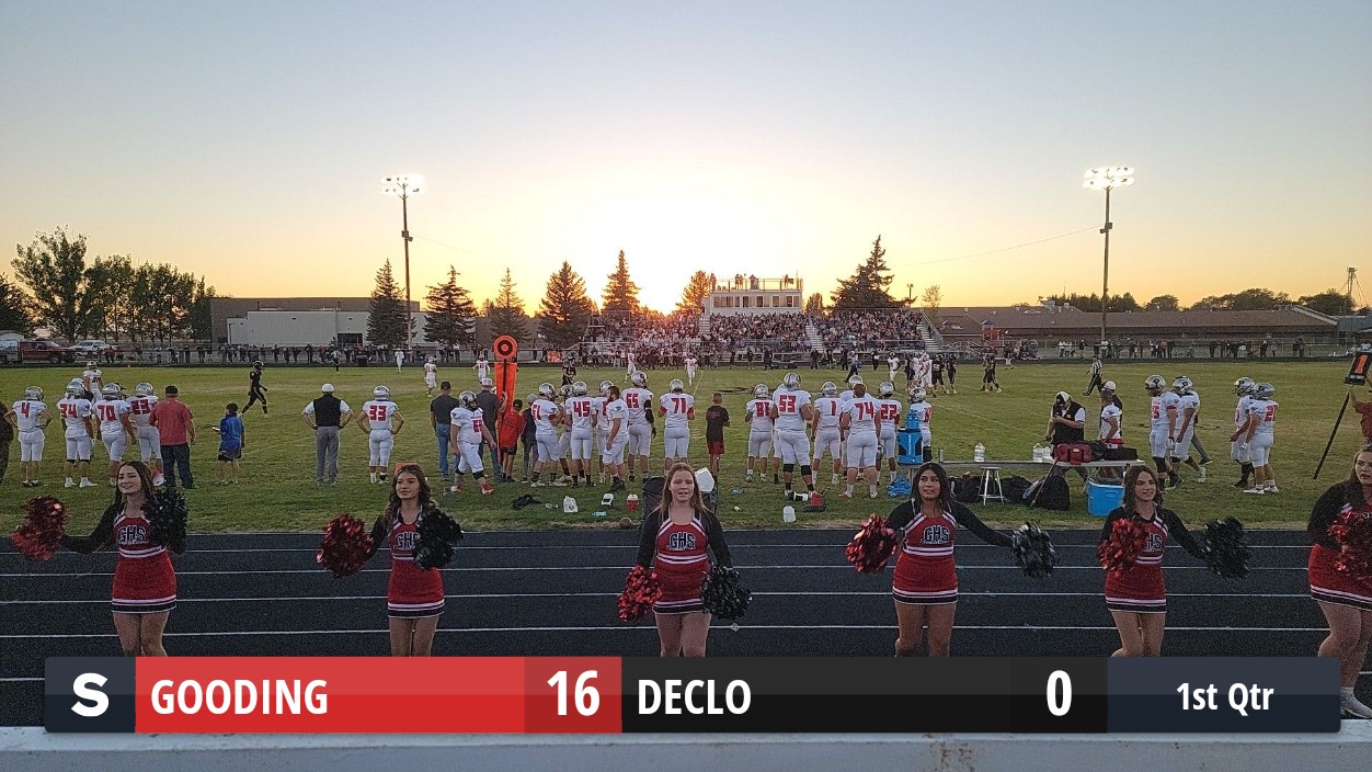 ScoreStream Picture