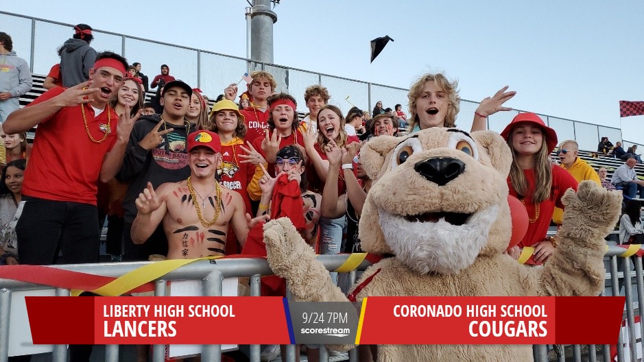 ScoreStream Picture