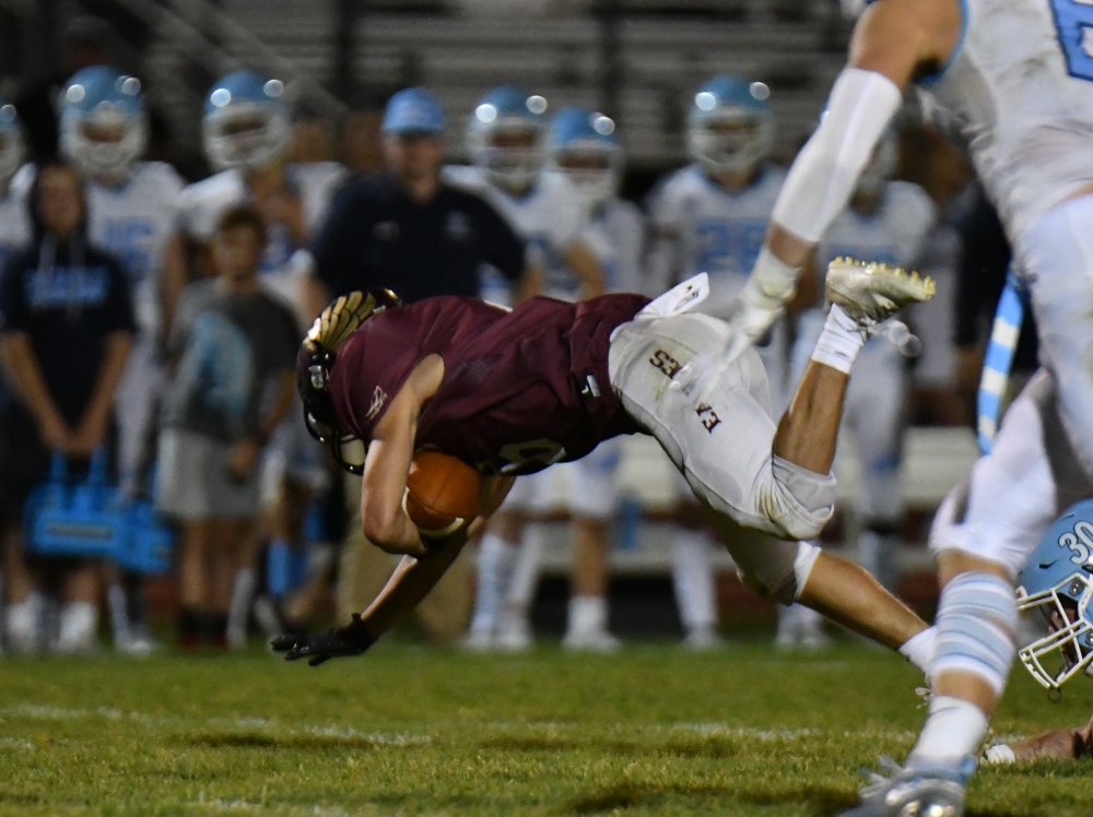 ScoreStream Picture