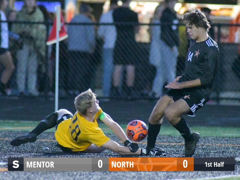 ScoreStream Picture
