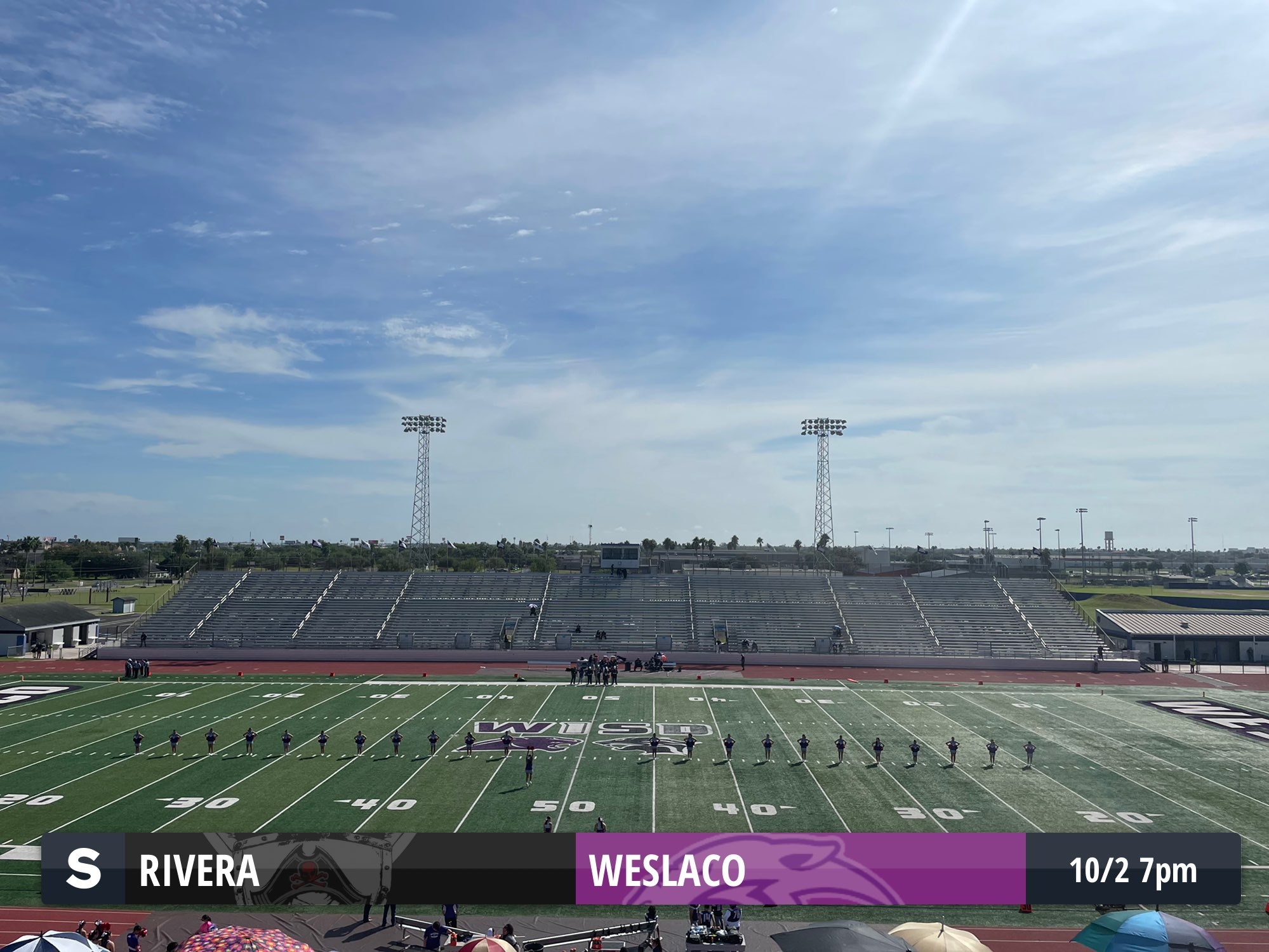 ScoreStream Picture