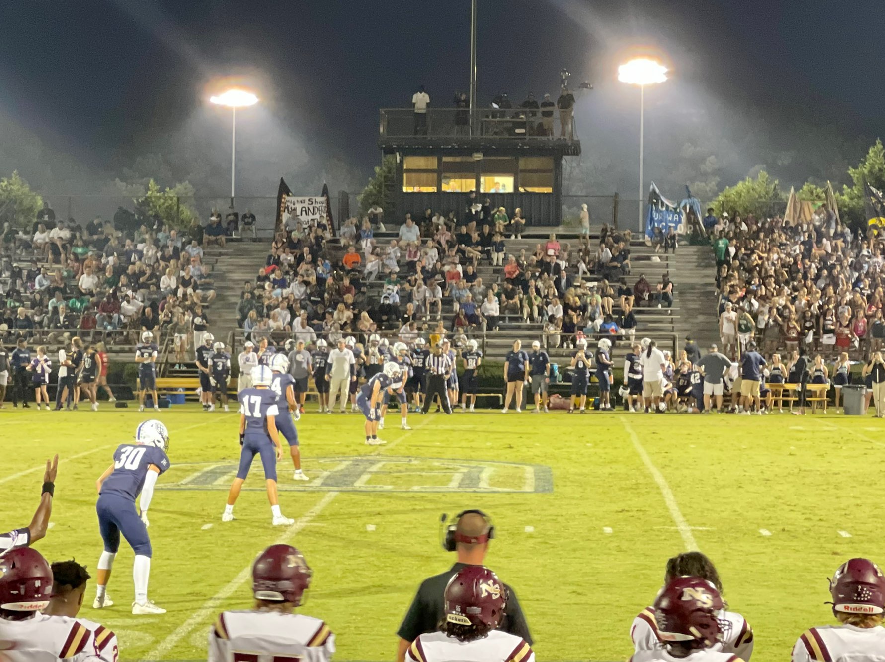 ScoreStream Picture
