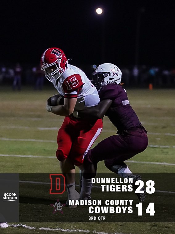 ScoreStream Picture