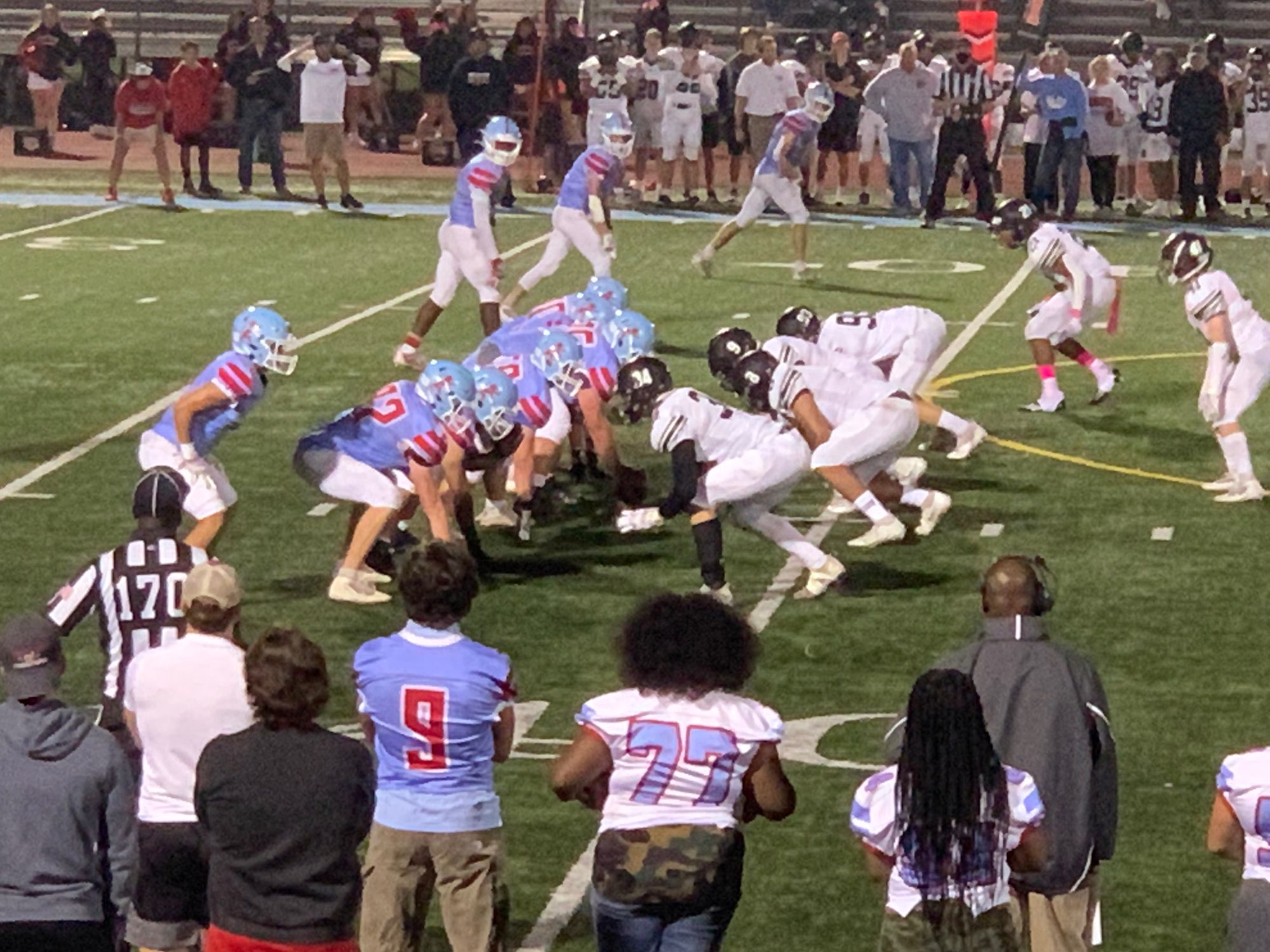 ScoreStream Picture