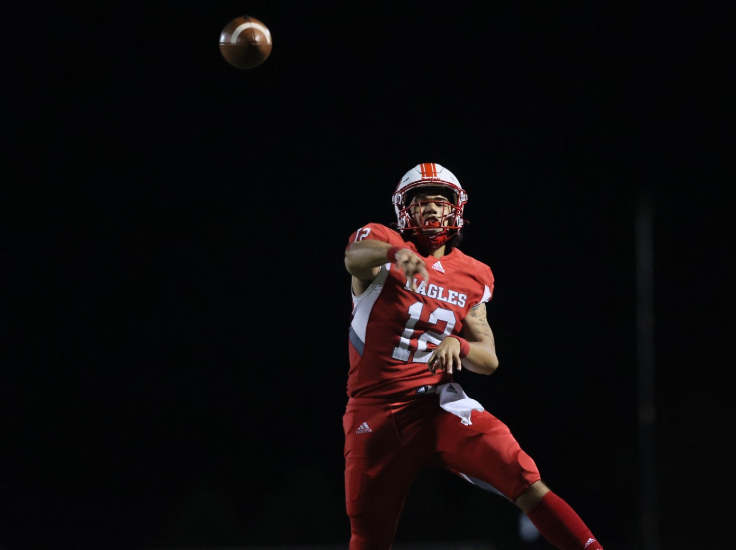 ScoreStream Picture