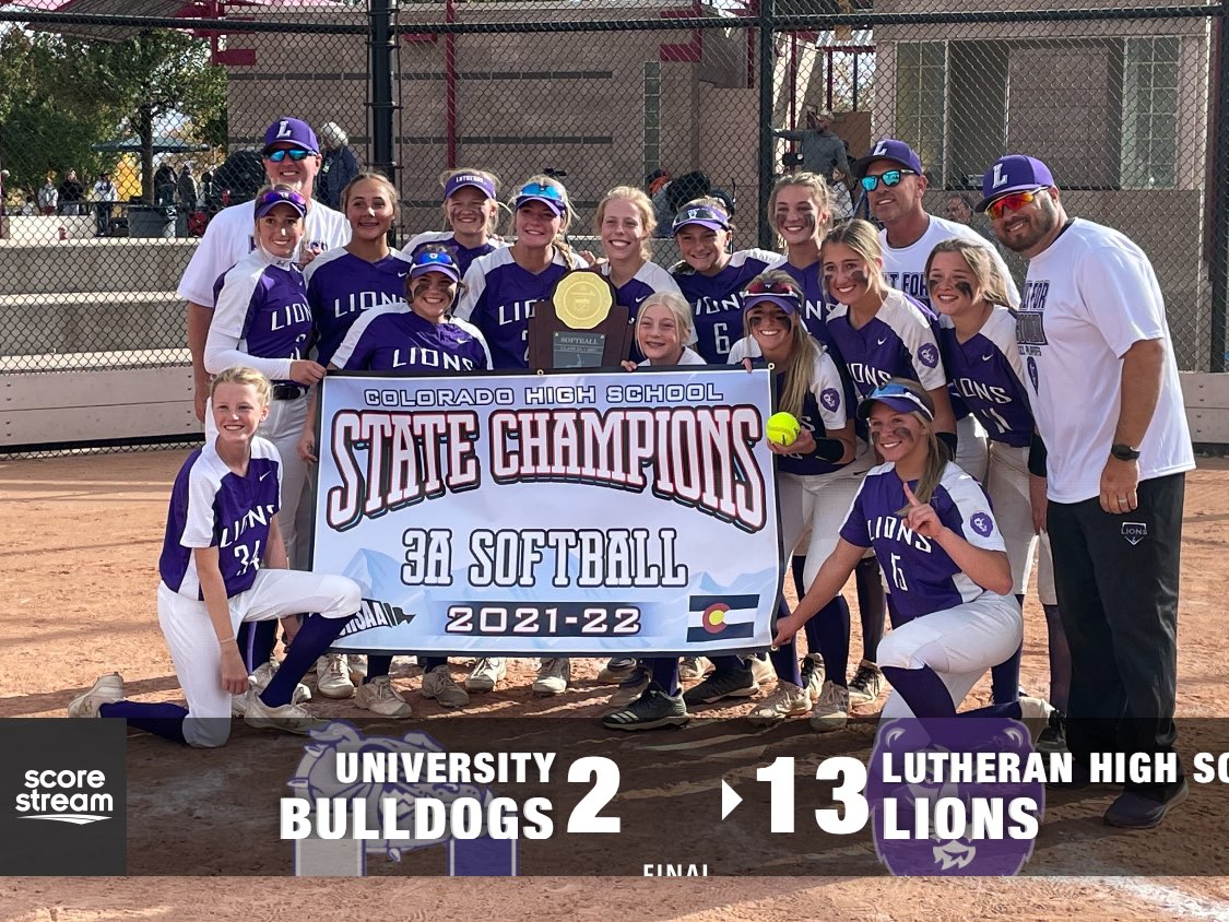 ScoreStream Picture