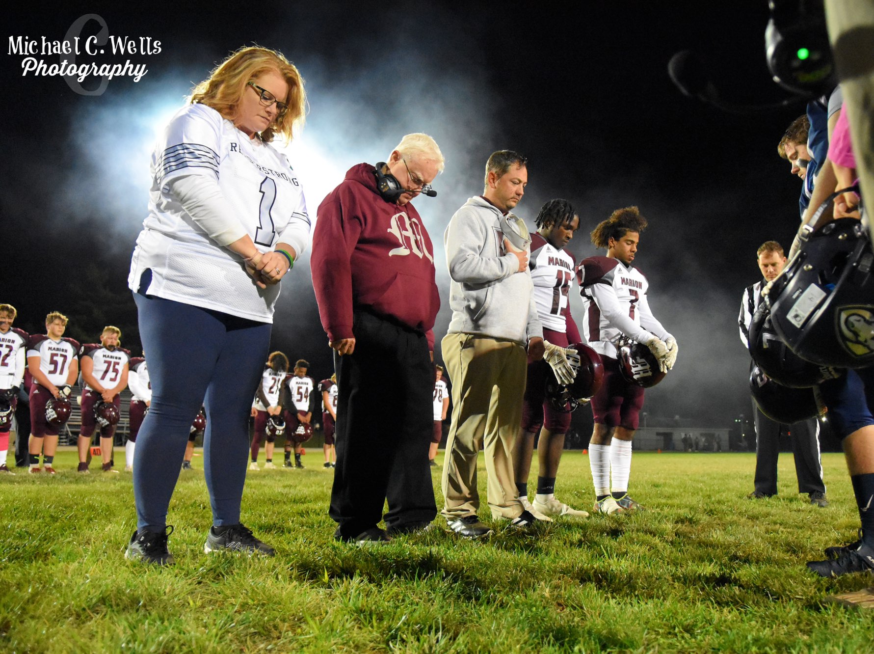 ScoreStream Picture