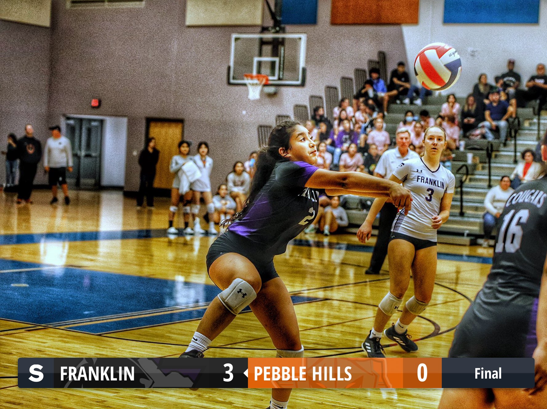 ScoreStream Picture