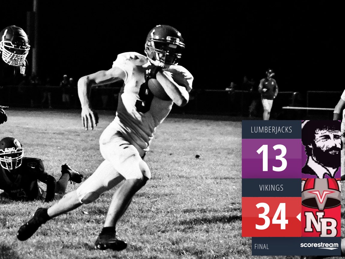 ScoreStream Picture