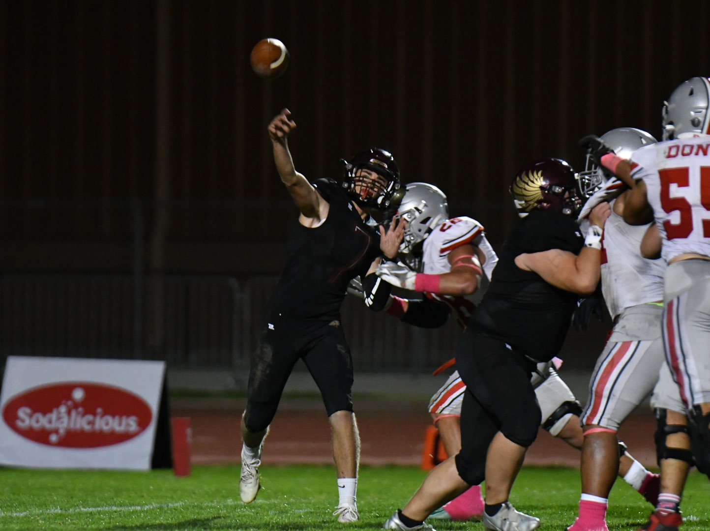 ScoreStream Picture