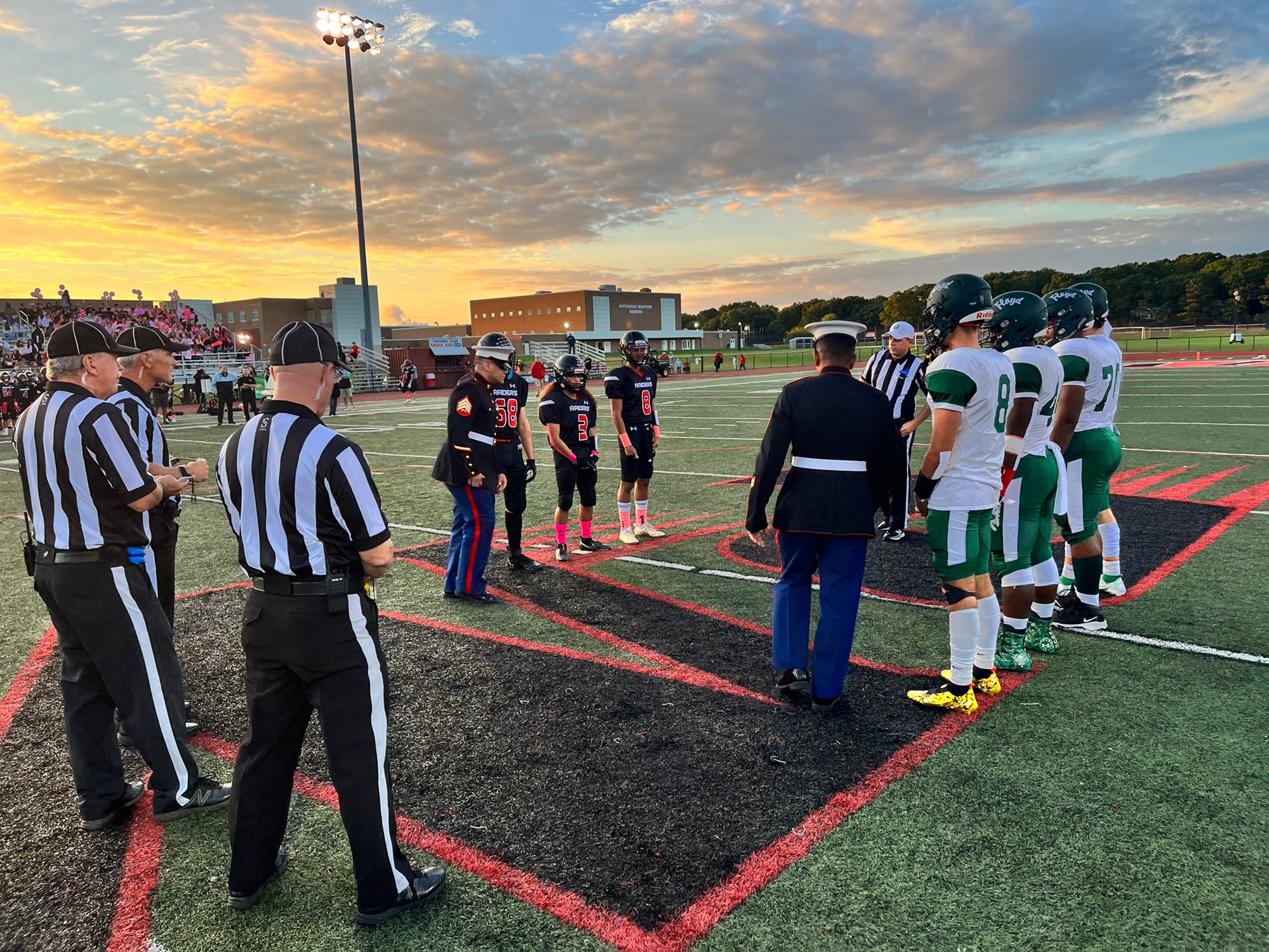 ScoreStream Picture